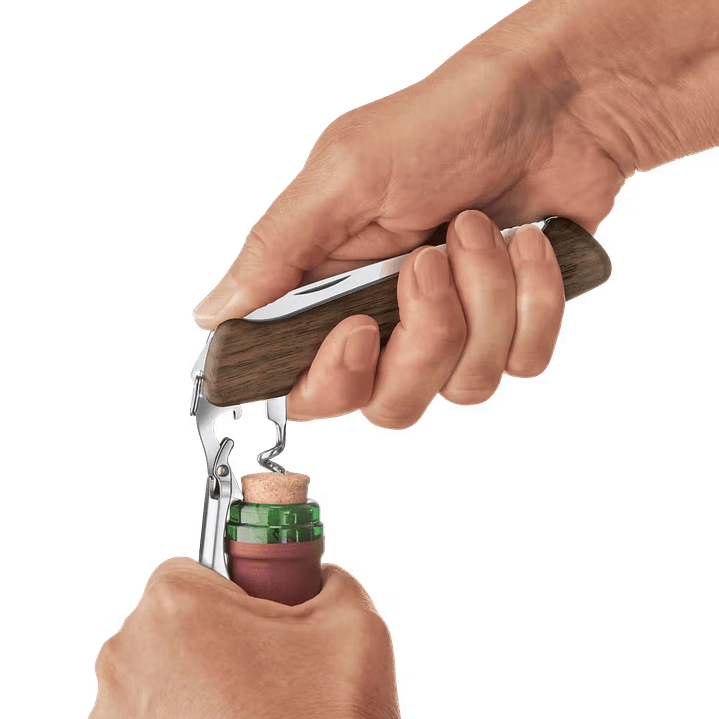 Navaja VICTORINOX Wine Master 7