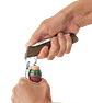 Navaja VICTORINOX Wine Master - Miniatura 7