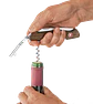 Navaja VICTORINOX Wine Master - Miniatura 6
