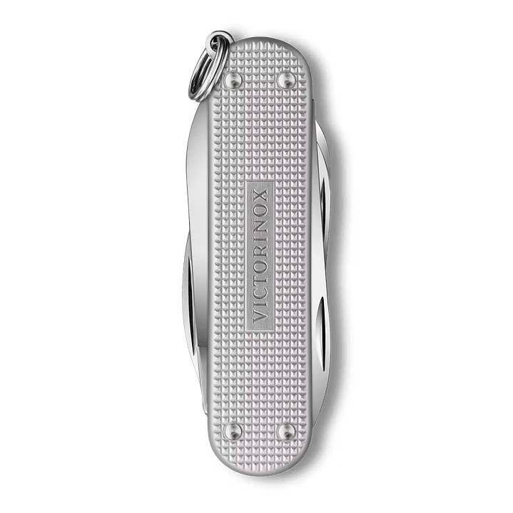 Navaja VICTORINOX Minichamp Alox 3