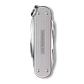 Navaja VICTORINOX Minichamp Alox - Miniatura 3
