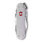 Navaja VICTORINOX Minichamp Alox - Miniatura 2