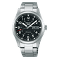 Reloj SEIKO 5 Sports Field Automatic SRPG27K1 - Miniatura 1