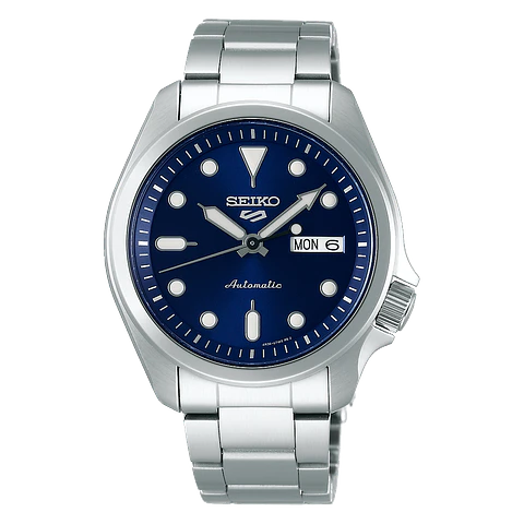 Reloj SEIKO 5 Sports Automatic SRPE53K1