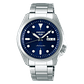 Reloj SEIKO 5 Sports Automatic SRPE53K1 - Miniatura 1