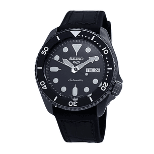 Reloj SEIKO 5 Sports Automatic SRPD65K3 