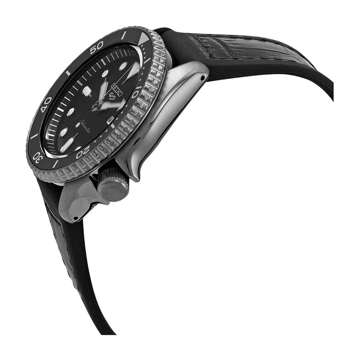 Reloj SEIKO 5 Sports Automatic SRPD65K3  2