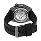 Reloj SEIKO 5 Sports Automatic SRPD65K3  - Miniatura 3