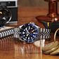 Reloj SEIKO 5 Sports GMT Automatic SSK003K1 - Miniatura 2