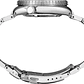 Reloj SEIKO Prospex SRPH59 - Miniatura 2