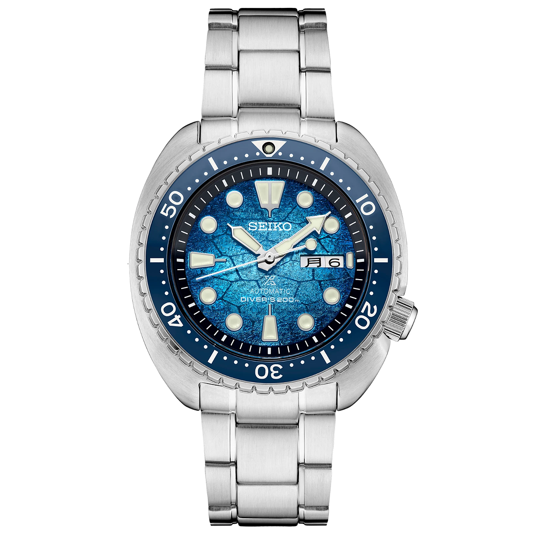 Reloj SEIKO Prospex SRPH59 1