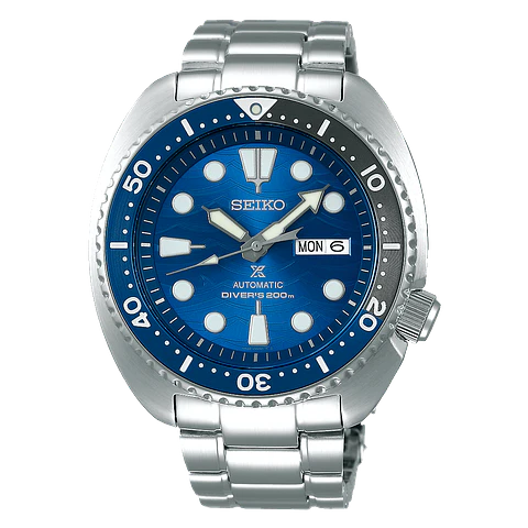 Reloj SEIKO Prospex SRPD21J1