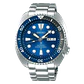 Reloj SEIKO Prospex SRPD21J1 - Miniatura 1