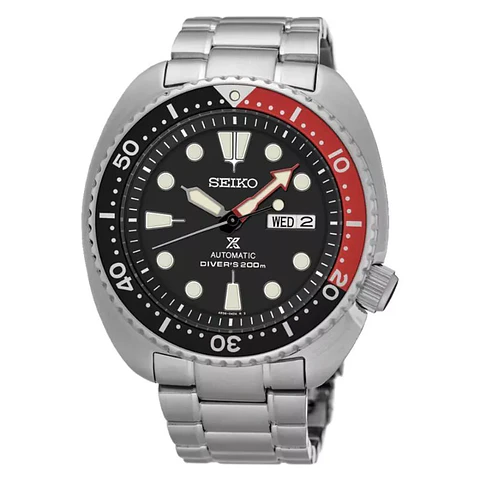 Reloj SEIKO Prospex SRP789J1