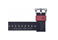 Reloj G-SHOCK DW-5600AI-1 Andres Iniesta Edition - Miniatura 5
