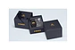 Reloj G-SHOCK DW-5600AI-1 Andres Iniesta Edition - Miniatura 6