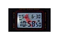 Reloj G-SHOCK DW-5600AI-1 Andres Iniesta Edition - Miniatura 4