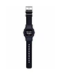 Reloj G-SHOCK DW-5600BBN-1 - Miniatura 2