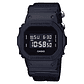 Reloj G-SHOCK DW-5600BBN-1 - Miniatura 1