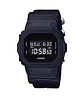 Reloj G-SHOCK DW-5600BBN-1 - Miniatura 1