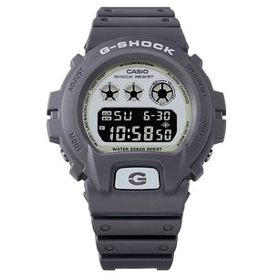 Reloj G-SHOCK DW-6900HD-8