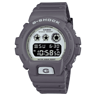 Reloj G-SHOCK DW-6900HD-8