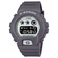 Reloj G-SHOCK DW-6900HD-8 - Miniatura 1