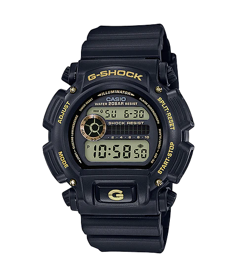 Reloj G-SHOCK DW-9052GBX-1A9