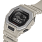 Reloj G-SHOCK GBX-100-8 - Miniatura 4