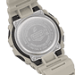 Reloj G-SHOCK GBX-100-8 - Miniatura 5