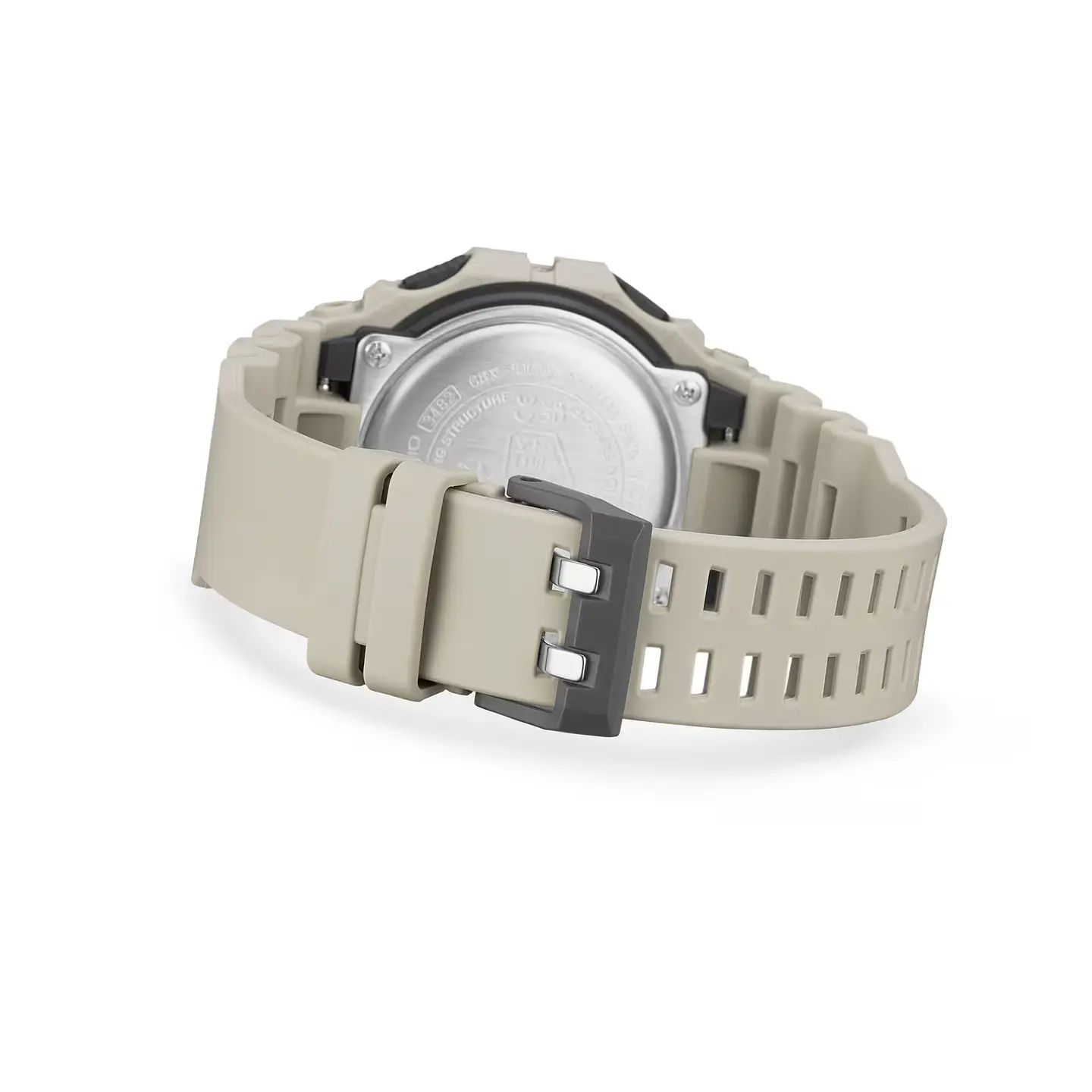 Reloj G-SHOCK GBX-100-8 G-Lide 6