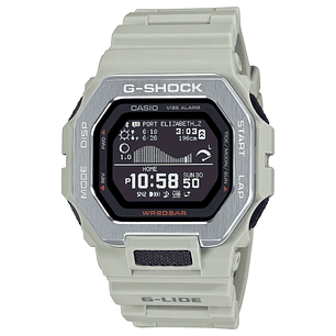 Reloj G-SHOCK GBX-100-8