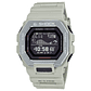 Reloj G-SHOCK GBX-100-8 - Miniatura 1