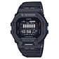 Reloj G-SHOCK GBD-200-1 - Miniatura 1