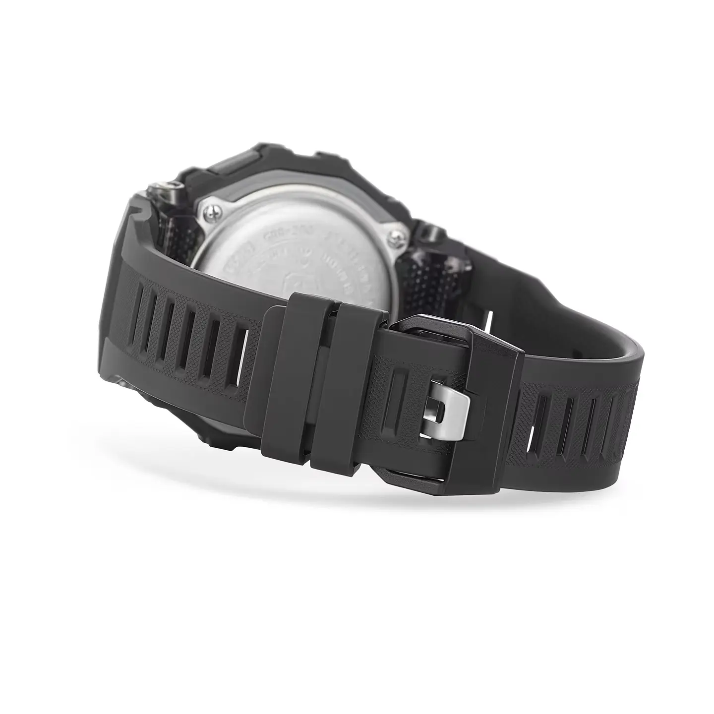 Reloj G-SHOCK GBD-200-1 G-Lide 4