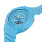 Reloj G-SHOCK GA-2100-2A2 - Miniatura 3