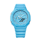 Reloj G-SHOCK GA-2100-2A2 - Miniatura 7