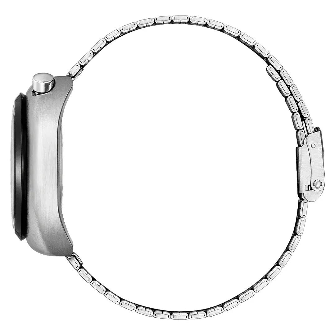 Reloj CITIZEN Quartz Chronograph AN3660-81L Bull-Head 2