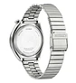 Reloj CITIZEN Quartz Chronograph AN3660-81L Bull-Head - Miniatura 3