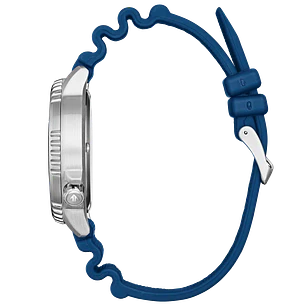 Reloj CITIZEN Eco-Drive Promaster Dive BN0168-06L Pepsi