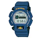 Reloj G-SHOCK DW-9052-2V - Miniatura 1
