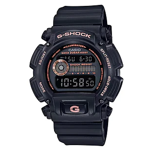 Reloj G-SHOCK DW-9052GBX-1A4