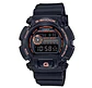 Reloj G-SHOCK DW-9052GBX-1A4 - Miniatura 1