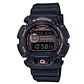 Reloj G-SHOCK DW-9052GBX-1A4 - Miniatura 1