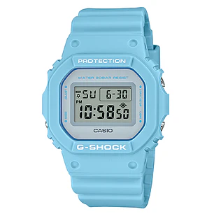 Reloj G-SHOCK DW-5600SC-2