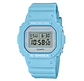 Reloj G-SHOCK DW-5600SC-2 - thumbnail 1