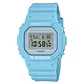 Reloj G-SHOCK DW-5600SC-2 - Miniatura 1