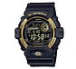 Reloj G-SHOCK G-8900GB-1 - Miniatura 1