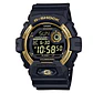 Reloj G-SHOCK G-8900GB-1 - Miniatura 1