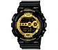 Reloj G-SHOCK GD-100GB-1 - Miniatura 1